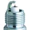 Ngk IRIDIUM IX SPARK PLUG(PR-EA/BX-4) 7401 - alternate 3